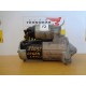 ELECTROMOTOR DACIA LOGAN 1.5 DCI ELECTROMOTOR DACIA LOGAN 1.5 DCI