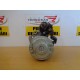 ELECTROMOTOR DACIA LOGAN 1.5 DCI ELECTROMOTOR DACIA LOGAN 1.5 DCI