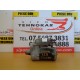 ELECTROMOTOR DACIA LOGAN 1.6 BENZINA