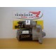 ELECTROMOTOR DACIA LOGAN 1.6 BENZINA