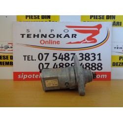 ELECTROMOTOR SKODA FABIA 1.2 BENZINA AN 2005