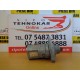 ELECTROMOTOR SKODA FABIA 1.2 BENZINA AN 2005 ELECTROMOTOR SKODA FABIA 1.2 BENZINA AN 2005