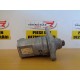 ELECTROMOTOR SKODA FABIA 1.2 BENZINA AN 2005 ELECTROMOTOR SKODA FABIA 1.2 BENZINA AN 2005