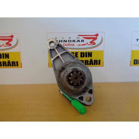 ELECTROMOTOR SKODA FABIA 1.2 BENZINA AN 2005 ELECTROMOTOR SKODA FABIA 1.2 BENZINA AN 2005