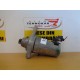 ELECTROMOTOR SKODA FABIA 1.2 BENZINA AN 2005 ELECTROMOTOR SKODA FABIA 1.2 BENZINA AN 2005