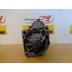ELECTROMOTOR FIAT STILO 1.6 BENZINA AN 2002 AFTERMARKET