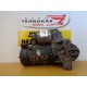 ELECTROMOTOR FIAT STILO 1.6 BENZINA AN 2002 AFTERMARKET