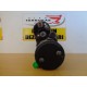ELECTROMOTOR FIAT STILO 1.6 BENZINA AN 2002 AFTERMARKET