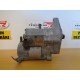 ELECTROMOTOR TOYOTA YARIS 1.4 DIESEL AN 2004