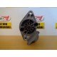 ELECTROMOTOR TOYOTA YARIS 1.4 DIESEL AN 2004
