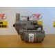 ELECTROMOTOR TOYOTA YARIS 1.4 DIESEL AN 2004