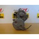 ELECTROMOTOR TOYOTA YARIS 1.4 DIESEL AN 2004