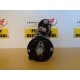 ELECTROMOTOR MERCEDES SPRINTER 2.2 CDI ELECTROMOTOR MERCEDES SPRINTER 2.2 CDI