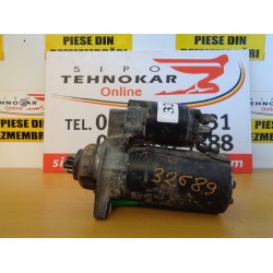 ELECTROMOTOR VOLKSWAGEN GOLF IV 1.9 TDI