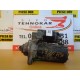 ELECTROMOTOR VOLKSWAGEN GOLF IV 1.9 TDI
