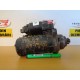 ELECTROMOTOR VOLKSWAGEN GOLF IV 1.9 TDI