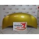 CAPOTA MOTOR SMART FORTWO 453 AN 2014-2020 CAPOTA MOTOR SMART FORTWO 453 AN 2014-2020