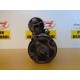 ELECTROMOTOR VOLKSWAGEN GOLF IV 1.9 TDI