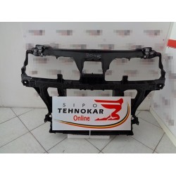 TRAGER SMART FORTWO 451 AN 2008-2014 AFTERMARKET TRAGER SMART FORTWO 451 AN 2008-2014 AFTERMARKET