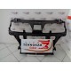 TRAGER SMART FORTWO 451 AN 2008-2014 AFTERMARKET