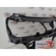 TRAGER SMART FORTWO 451 AN 2008-2014 AFTERMARKET