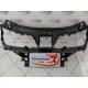 TRAGER SMART FORTWO 451 AN 2008-2014 AFTERMARKET