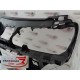 TRAGER SMART FORTWO 451 AN 2008-2014 AFTERMARKET