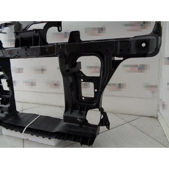 TRAGER SMART FORTWO 451 AN 2008-2014 AFTERMARKET