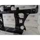 TRAGER SMART FORTWO 451 AN 2008-2014 AFTERMARKET