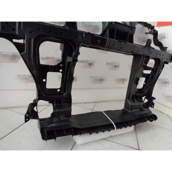 TRAGER SMART FORTWO 451 AN 2008-2014 AFTERMARKET TRAGER SMART FORTWO 451 AN 2008-2014 AFTERMARKET
