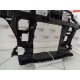 TRAGER SMART FORTWO 451 AN 2008-2014 AFTERMARKET