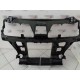 TRAGER SMART FORTWO 451 AN 2008-2014 AFTERMARKET