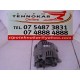 ALTERNATOR OPEL CORSA 1.4 BENZINA AN 2004-2013 ALTERNATOR OPEL CORSA 1.4 BENZINA AN 2004-2013