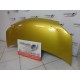 CAPOTA MOTOR SMART FORTWO 453 AN 2014-2020 CAPOTA MOTOR SMART FORTWO 453 AN 2014-2020