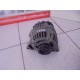 ALTERNATOR OPEL CORSA 1.4 BENZINA AN 2004-2013 ALTERNATOR OPEL CORSA 1.4 BENZINA AN 2004-2013