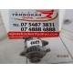 ALTERNATOR MITSUBISHI COLT 1.1 BENZINA AN 2002-2007 ALTERNATOR MITSUBISHI COLT 1.1 BENZINA AN 2002-2007