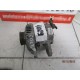 ALTERNATOR MITSUBISHI COLT 1.1 BENZINA AN 2002-2007 ALTERNATOR MITSUBISHI COLT 1.1 BENZINA AN 2002-2007