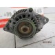 ALTERNATOR MITSUBISHI COLT 1.1 BENZINA AN 2002-2007 ALTERNATOR MITSUBISHI COLT 1.1 BENZINA AN 2002-2007