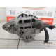 ALTERNATOR MITSUBISHI COLT 1.1 BENZINA AN 2002-2007 ALTERNATOR MITSUBISHI COLT 1.1 BENZINA AN 2002-2007