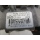 ALTERNATOR MITSUBISHI COLT 1.1 BENZINA AN 2002-2007 ALTERNATOR MITSUBISHI COLT 1.1 BENZINA AN 2002-2007