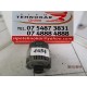 ALTERNATOR CHRYSLER VOYAGER 2.5 DIESEL AN 1998-2003 ALTERNATOR CHRYSLER VOYAGER 2.5 DIESEL AN 1998-2003