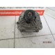 ALTERNATOR CHRYSLER VOYAGER 2.5 DIESEL AN 1998-2003 ALTERNATOR CHRYSLER VOYAGER 2.5 DIESEL AN 1998-2003