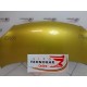CAPOTA MOTOR SMART FORTWO 453 AN 2014-2020 CAPOTA MOTOR SMART FORTWO 453 AN 2014-2020