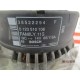 ALTERNATOR CHRYSLER VOYAGER 2.5 DIESEL AN 1998-2003 ALTERNATOR CHRYSLER VOYAGER 2.5 DIESEL AN 1998-2003