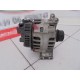 ALTERNATOR MERCEDES CLASA A 1.7 BENZINA AN 2004-2011 ALTERNATOR MERCEDES CLASA A 1.7 BENZINA AN 2004-2011