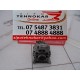 ALTERNATOR MERCEDES CLASA A 1.7 BENZINA AN 2004-2011 ALTERNATOR MERCEDES CLASA A 1.7 BENZINA AN 2004-2011