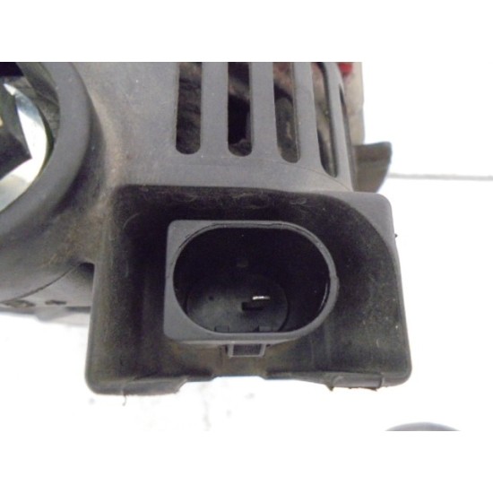 ALTERNATOR MERCEDES CLASA A 1.7 BENZINA AN 2004-2011 ALTERNATOR MERCEDES CLASA A 1.7 BENZINA AN 2004-2011
