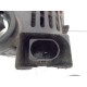 ALTERNATOR MERCEDES CLASA A 1.7 BENZINA AN 2004-2011 ALTERNATOR MERCEDES CLASA A 1.7 BENZINA AN 2004-2011