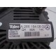 ALTERNATOR MERCEDES CLASA A 1.7 BENZINA AN 2004-2011 ALTERNATOR MERCEDES CLASA A 1.7 BENZINA AN 2004-2011