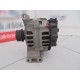 ALTERNATOR MERCEDES CLASA A 1.7 BENZINA AN 2004-2011 ALTERNATOR MERCEDES CLASA A 1.7 BENZINA AN 2004-2011